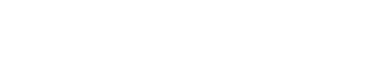 govai-logo-white