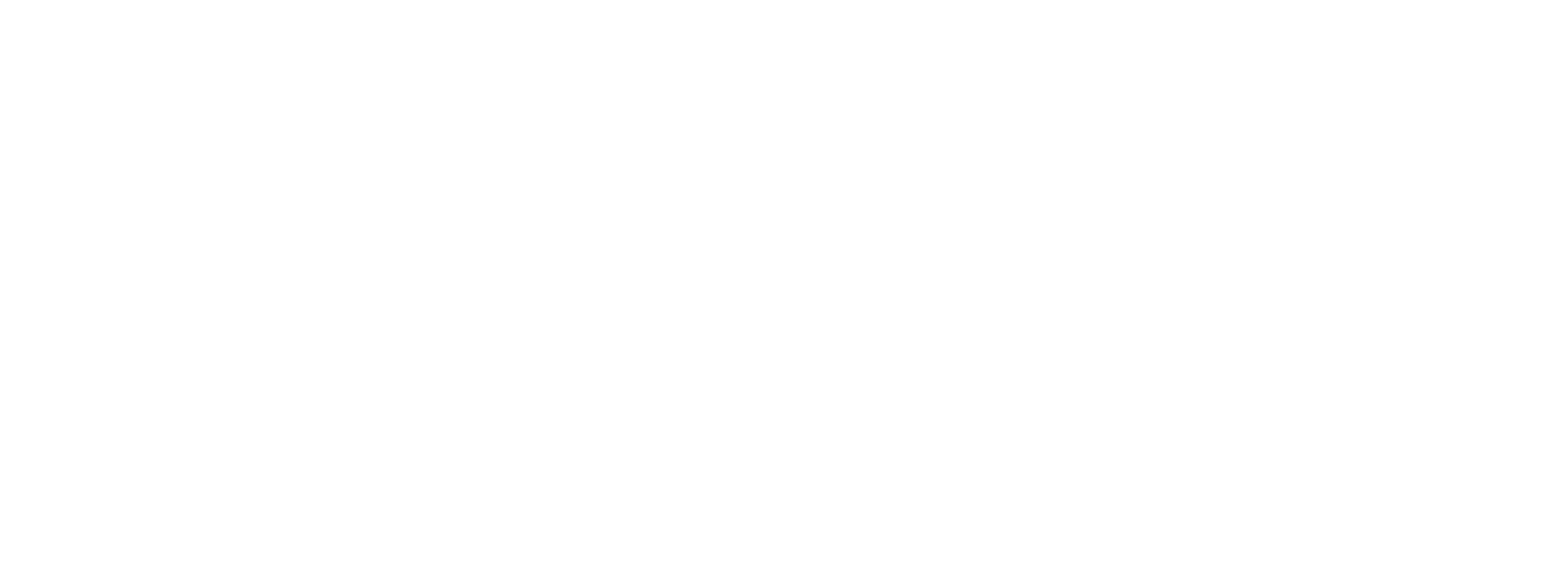 Carahsoft