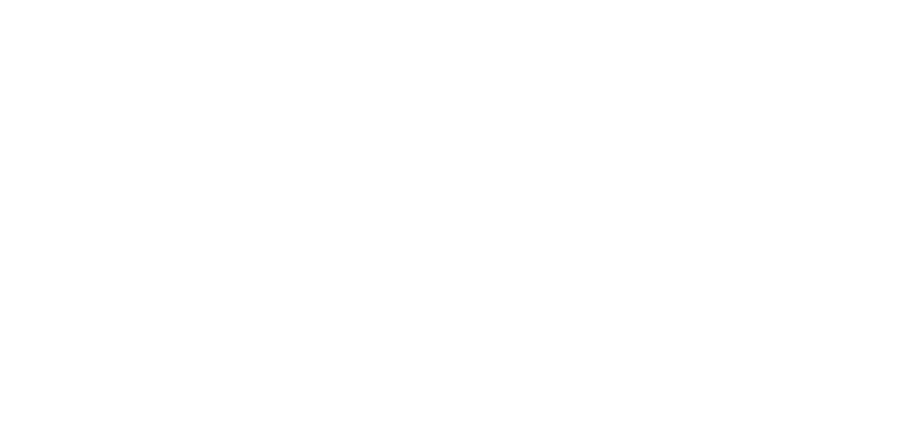 iron-mountain