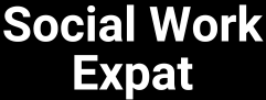 social worx expat