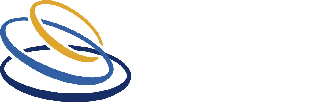 aeg