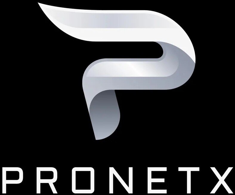 Pronetx