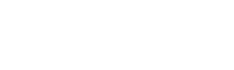 truyo