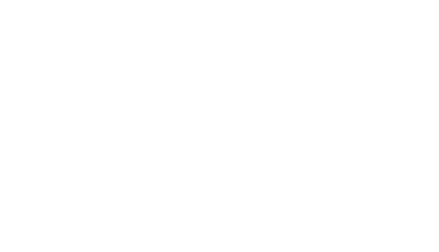 Vocal Culture Garden